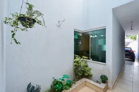 Casa com 3 Quartos à venda, 121m² no Jardim Consórcio, São Paulo - Foto 35