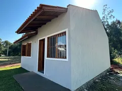 Casa com 2 Quartos à venda, 50m² no São Lucas, Canela - Foto 4