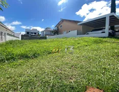 Terreno / Lote / Condomínio à venda, 300m² no Terras de Atibaia, Atibaia - Foto 7