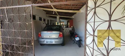 Casa com 4 Quartos à venda, 250m² no Cabo Branco, João Pessoa - Foto 7