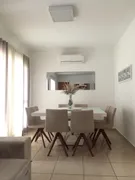 Casa de Condomínio com 3 Quartos à venda, 110m² no Vila Rica, Sorocaba - Foto 9