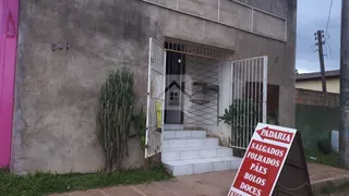 Casa com 2 Quartos à venda, 80m² no Planalto, Viamão - Foto 13