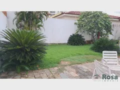 Casa com 3 Quartos à venda, 394m² no Jardim Mariana, Cuiabá - Foto 5