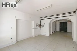 Casa Comercial para venda ou aluguel, 250m² no Perdizes, São Paulo - Foto 10