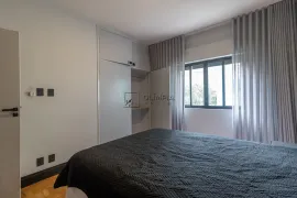 Apartamento com 3 Quartos para alugar, 175m² no Cerqueira César, São Paulo - Foto 19