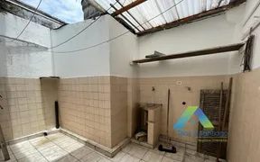 Casa com 3 Quartos para alugar, 120m² no Vila das Mercês, São Paulo - Foto 4