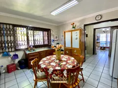 Casa com 3 Quartos à venda, 154m² no Itapeva, Torres - Foto 7
