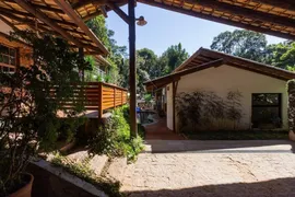Casa de Condomínio com 5 Quartos para venda ou aluguel, 372m² no Jardim Colibri, Cotia - Foto 3