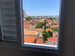 Apartamento com 3 Quartos à venda, 130m² no Vila Jardini, Sorocaba - Foto 18