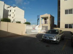 Apartamento com 3 Quartos à venda, 61m² no Cajazeiras, Fortaleza - Foto 45