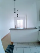 Apartamento com 2 Quartos à venda, 60m² no Baeta Neves, São Bernardo do Campo - Foto 4