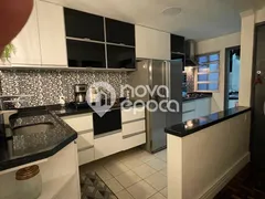 Apartamento com 2 Quartos à venda, 92m² no Vila Isabel, Rio de Janeiro - Foto 24