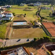 Terreno / Lote / Condomínio à venda, 1235m² no Jardim Alegre, Itupeva - Foto 14