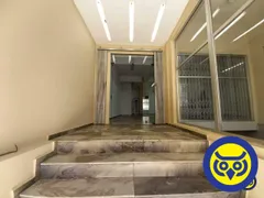 Loja / Salão / Ponto Comercial para alugar, 156m² no Centro, Florianópolis - Foto 5