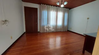 Casa com 5 Quartos à venda, 290m² no Fenavinho, Bento Gonçalves - Foto 5