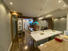 Apartamento com 3 Quartos à venda, 100m² no Vila Osasco, Osasco - Foto 2