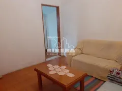 Casa com 2 Quartos à venda, 100m² no Vila Olimpia, Sorocaba - Foto 8