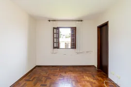 Casa com 3 Quartos à venda, 167m² no Pilarzinho, Curitiba - Foto 37