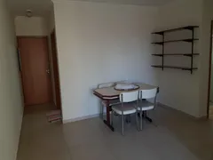 Apartamento com 2 Quartos à venda, 68m² no Centro, Ribeirão Preto - Foto 2