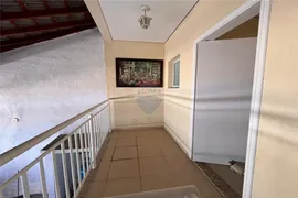 Casa com 3 Quartos à venda, 115m² no Alto da Boa Vista, Mogi das Cruzes - Foto 9