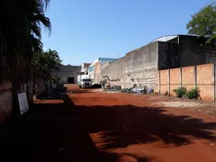 Terreno / Lote / Condomínio à venda, 3500m² no Alto do Ipiranga, Ribeirão Preto - Foto 4