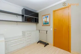 Apartamento com 3 Quartos à venda, 110m² no Água Verde, Curitiba - Foto 19