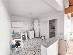 Casa com 3 Quartos à venda, 234m² no Parque Boa Esperança, Indaiatuba - Foto 5