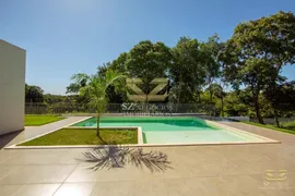 Terreno / Lote / Condomínio à venda, 334m² no Jardim Cláudia, Foz do Iguaçu - Foto 10