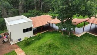 Fazenda / Sítio / Chácara com 4 Quartos à venda, 20000m² no Zona Rural, Bonfinópolis - Foto 19