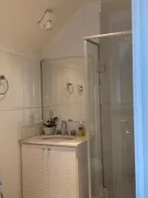 Casa de Condomínio com 4 Quartos à venda, 224m² no Jardim Carvalho, Porto Alegre - Foto 12