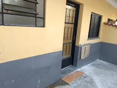 Casa de Vila com 4 Quartos à venda, 360m² no Bonsucesso, Rio de Janeiro - Foto 1