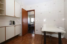 Apartamento com 4 Quartos à venda, 200m² no Vila Mariana, São Paulo - Foto 131