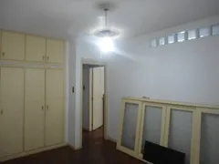 Apartamento com 2 Quartos à venda, 100m² no Centro, Porto Alegre - Foto 21