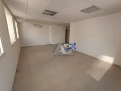 Conjunto Comercial / Sala para venda ou aluguel, 45m² no Bela Vista, São Paulo - Foto 3