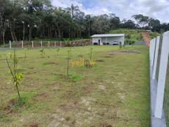 Fazenda / Sítio / Chácara à venda, 72m² no Vista Alegre, Arujá - Foto 11