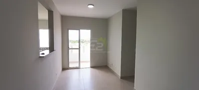 Apartamento com 3 Quartos à venda, 65m² no Jardim Paraíso, São Carlos - Foto 2