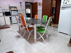 Casa de Condomínio com 3 Quartos à venda, 225m² no Granja Olga, Sorocaba - Foto 19