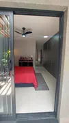 Casa de Condomínio com 3 Quartos à venda, 80m² no Altos da Colina, Marília - Foto 18