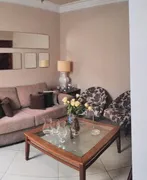 Cobertura com 2 Quartos à venda, 160m² no Bairu, Juiz de Fora - Foto 4