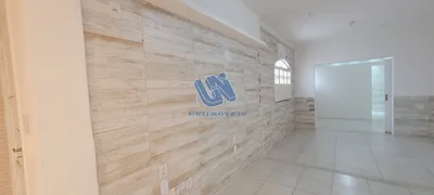 Casa Comercial para alugar, 260m² no Pituba, Salvador - Foto 9