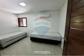 Casa com 4 Quartos à venda, 200m² no Carapibus, Conde - Foto 25