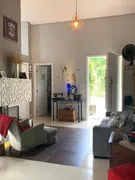 Casa de Condomínio com 3 Quartos à venda, 250m² no Caputera, Arujá - Foto 11