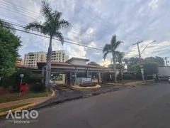 Apartamento com 3 Quartos à venda, 90m² no Jardim Marambá, Bauru - Foto 2