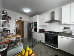Apartamento com 4 Quartos à venda, 190m² no Vila Paris, Belo Horizonte - Foto 9