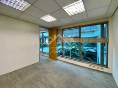 Prédio Inteiro com 25 Quartos para venda ou aluguel, 2300m² no Alto de Pinheiros, São Paulo - Foto 13