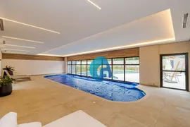 Terreno / Lote / Condomínio à venda, 657m² no Afonso Pena, São José dos Pinhais - Foto 13