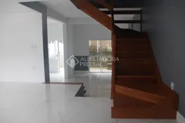 Casa de Condomínio com 3 Quartos à venda, 180m² no Vila Nova, Porto Alegre - Foto 5