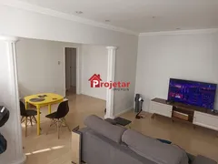 Apartamento com 3 Quartos à venda, 102m² no Gutierrez, Belo Horizonte - Foto 18