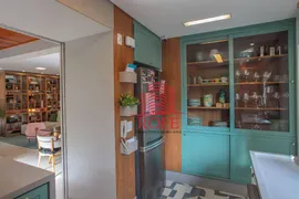 Apartamento com 3 Quartos à venda, 105m² no Chácara Santo Antônio, São Paulo - Foto 13