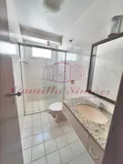 Apartamento com 2 Quartos para alugar, 80m² no Centro, Guarapari - Foto 9